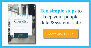 What does SPAM stand for?